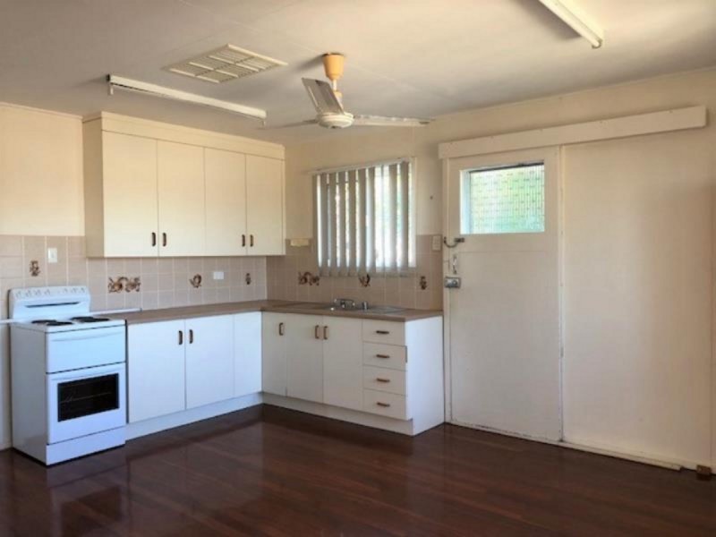 57 Jardine Street, Wandal QLD 4700